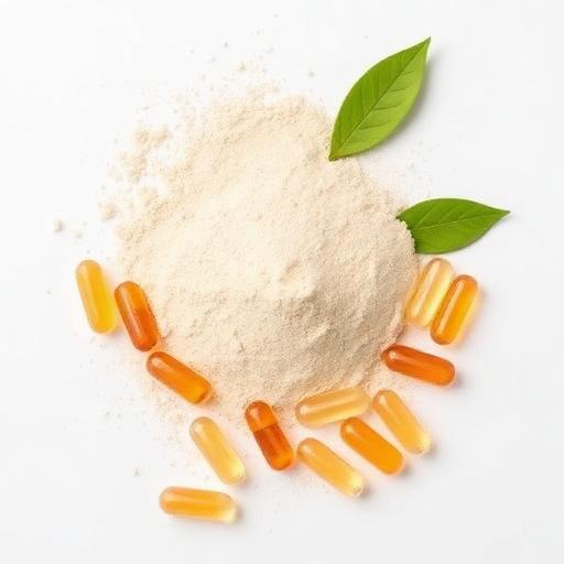 Quitosana