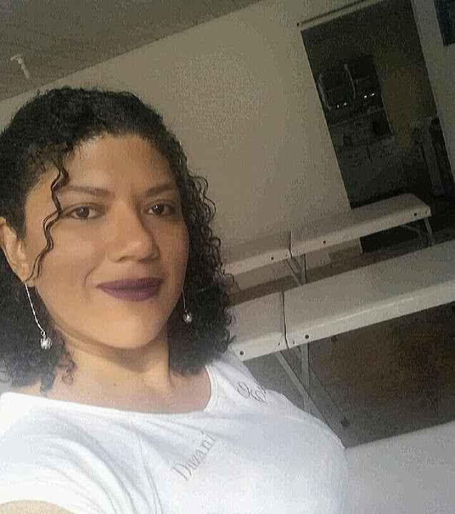 Fê 🌸